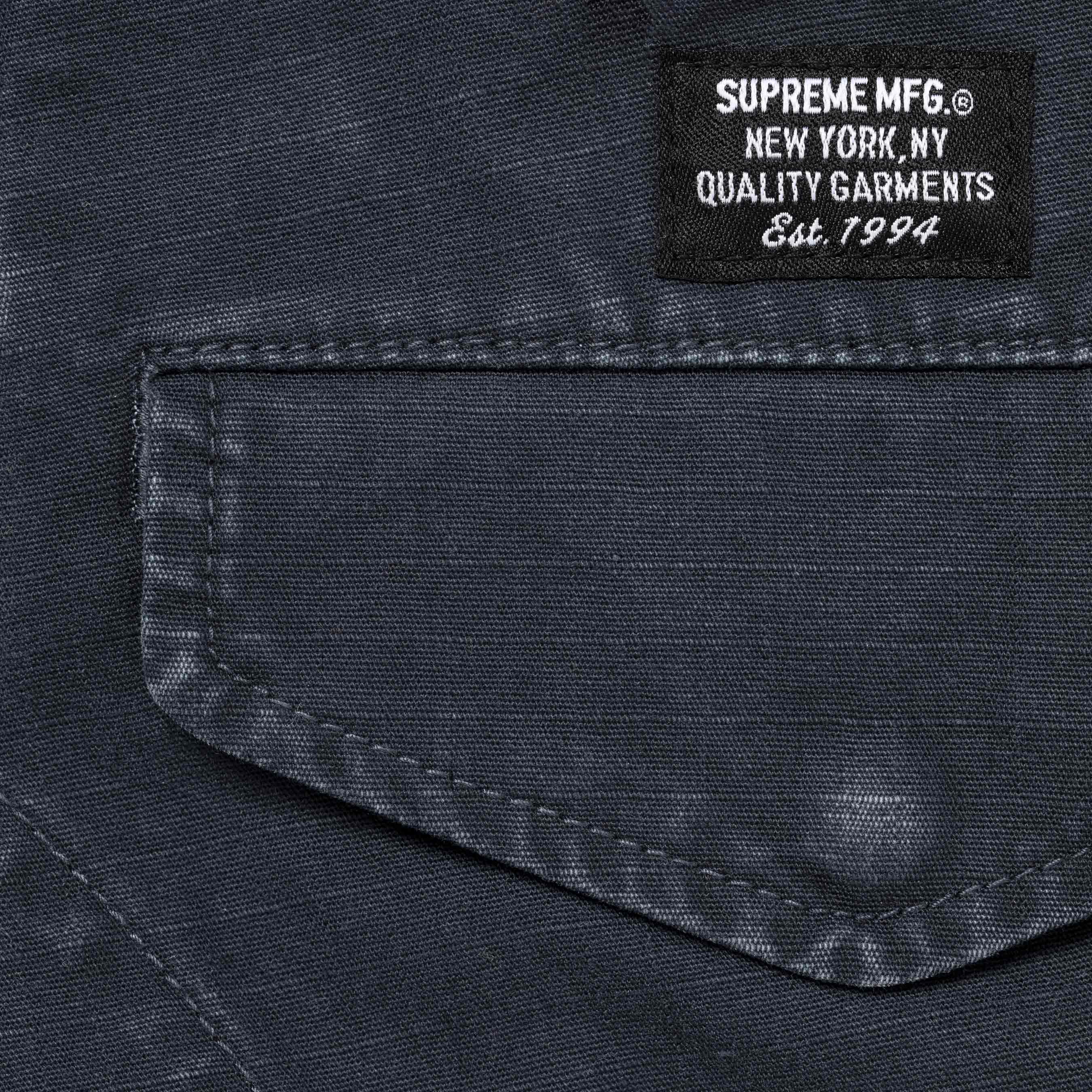 Cargo Pant view 15